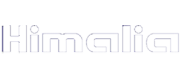 هیمالیا خدمات